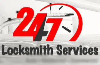 Locksmith Master Shop St Louis, MO 314-800-0666 Locksmith Master Shop St Louis, MO 314-800-0666 - 17-24-7-Locksmith