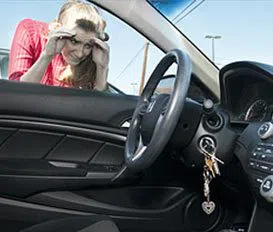 Locksmith Master Shop St Louis, MO 314-800-0666 - 19-Locked-keys