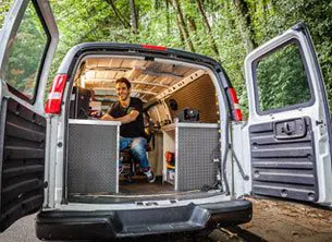 Locksmith Master Shop St Louis, MO 314-800-0666 Locksmith Master Shop St Louis, MO 314-800-0666 - 2-Mobile-Locksmith