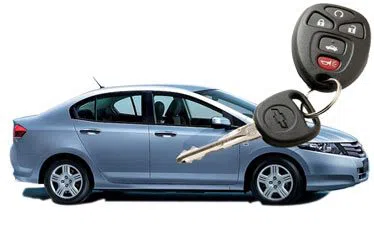 Locksmith Master Shop St Louis, MO 314-800-0666 - 21-Automotive-locksmiths