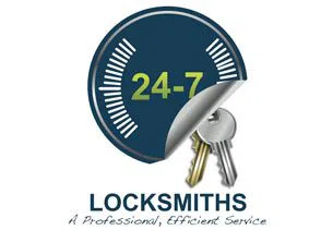 Locksmith Master Shop St Louis, MO 314-800-0666 Locksmith Master Shop St Louis, MO 314-800-0666 - 6-24-7-Locksmith