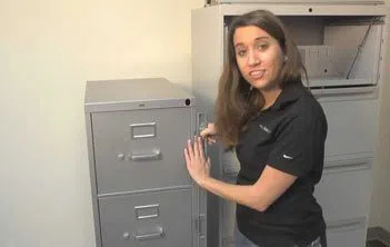 Locksmith Master Shop St Louis, MO 314-800-0666 - 9-File-Cabinet-Locks