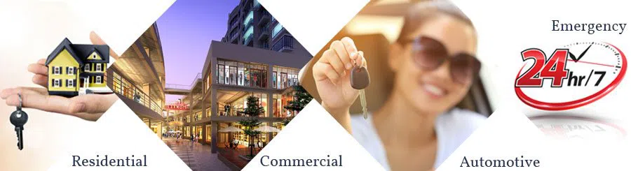 Locksmith Master Shop St Louis, MO 314-800-0666 - about-ls-01