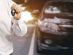 Locksmith Master Shop St Louis, MO 314-800-0666 - abs-auto-01