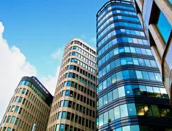 Locksmith Master Shop St Louis, MO 314-800-0666 - abs-comm-01