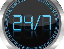 Locksmith Master Shop St Louis, MO 314-800-0666 - abs-emer-01