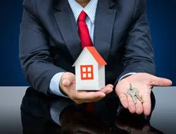 Locksmith Master Shop St Louis, MO 314-800-0666 - abs-res-01