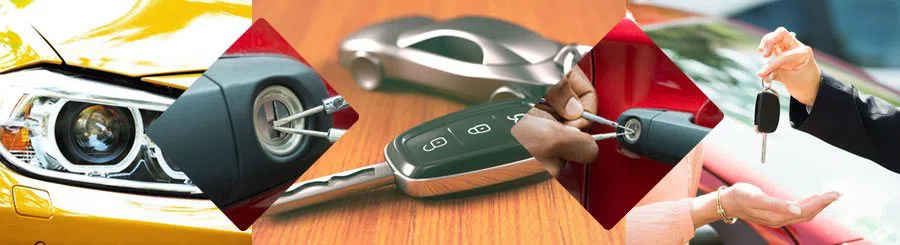 Locksmith Master Shop St Louis, MO 314-800-0666 - auto-02