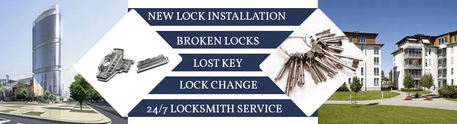 Locksmith Master Shop St Louis, MO 314-800-0666 Locksmith Master Shop St Louis, MO 314-800-0666 - comm-01