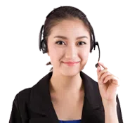 Locksmith Master Shop St Louis, MO 314-800-0666 - conyuct-us-01