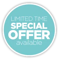 Locksmith Master Shop St Louis, MO 314-800-0666 Locksmith Master Shop St Louis, MO 314-800-0666 - coupon-002