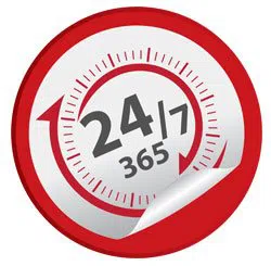 Locksmith Master Shop St Louis, MO 314-800-0666 Locksmith Master Shop St Louis, MO 314-800-0666 - emer-01