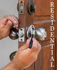 Locksmith Master Shop St Louis, MO 314-800-0666 - home-02