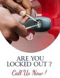 Locksmith Master Shop St Louis, MO 314-800-0666 - side-auto-01