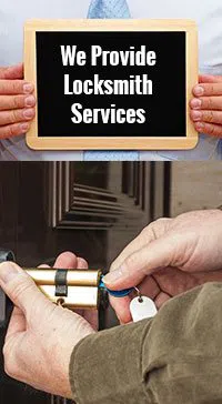 Locksmith Master Shop St Louis, MO 314-800-0666 Locksmith Master Shop St Louis, MO 314-800-0666 - zip-img
